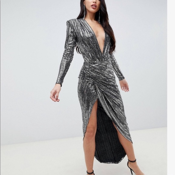 Zara Dresses & Skirts - Zara Cocktail dress